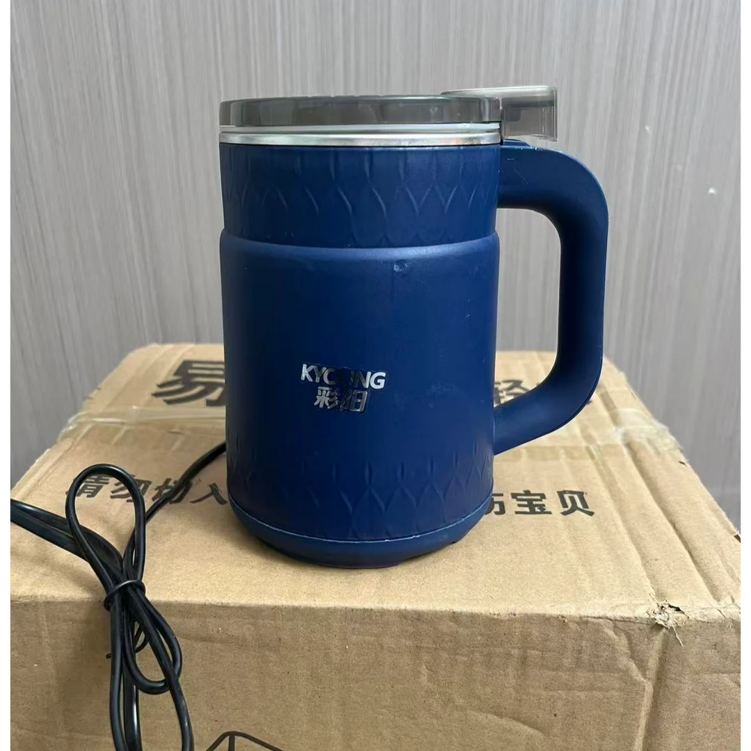 厨房专用研磨杯，厨房研磨水杯