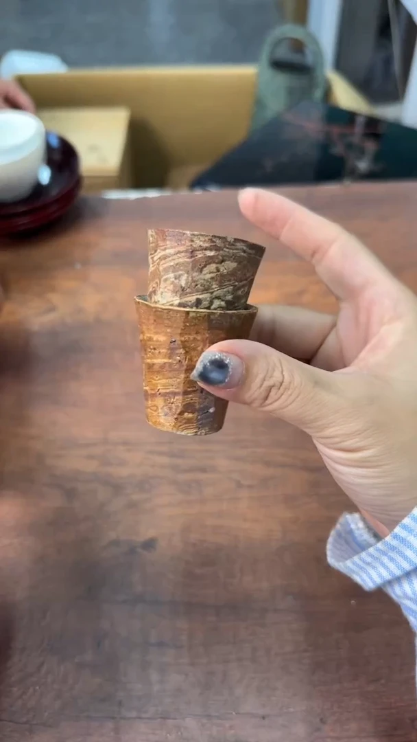 秦*娃最好的再见是明天见