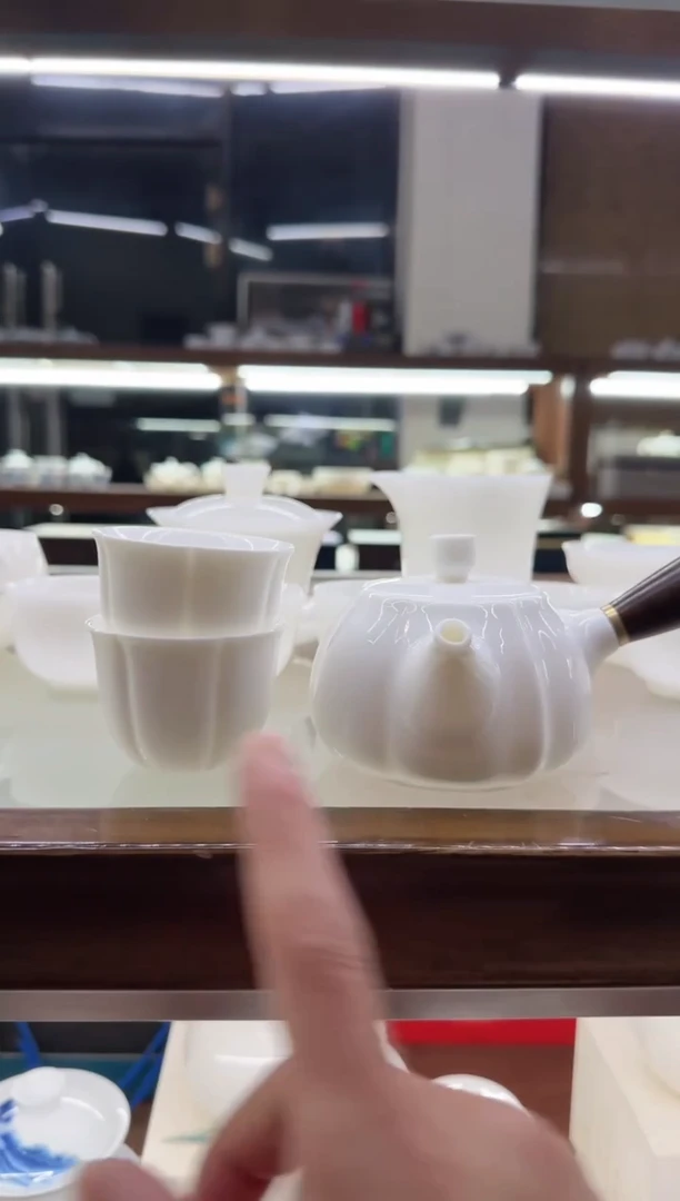 其他瓷言泥言泥言泥@YN82