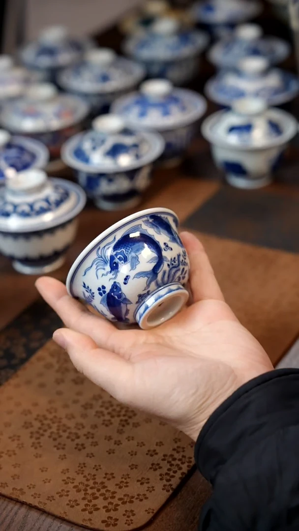 福利鱼藻压手111111