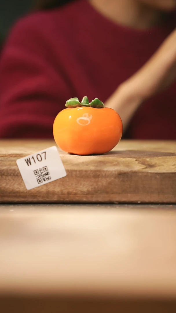 【闪购商品】【经典福利】/ 茶叶罐@@W107