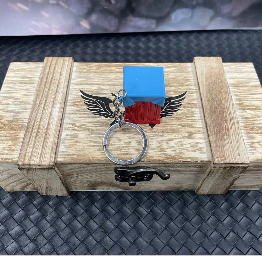 视频同款童年情怀军迷配件A