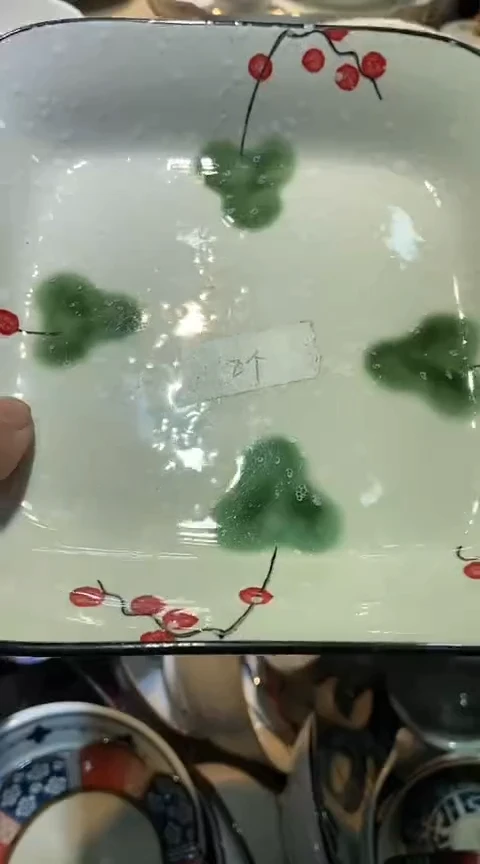 瓷片二*1111111111111@@1