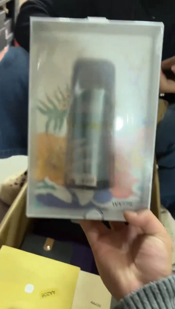 瓷片@@@@@@@@@@@WY175