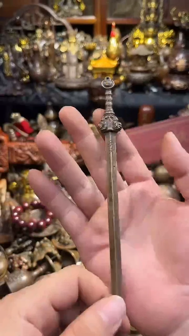 0301李哥专属推荐链接