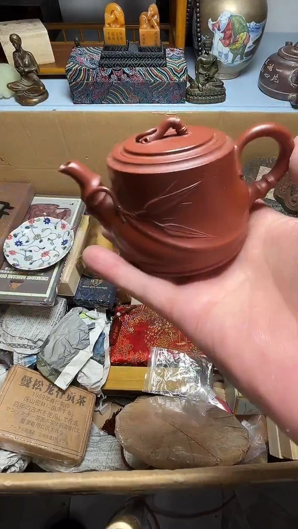 茶宠瓷器瓷器瓷器瓷器瓷器微瑕