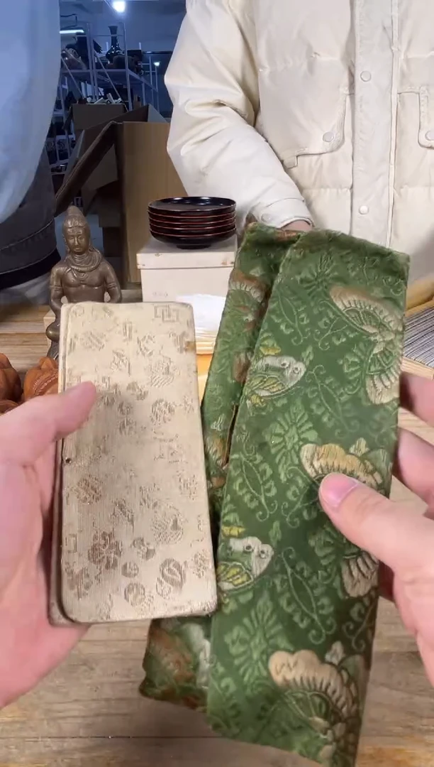 紫砂满18包邮 需讲解请先加车