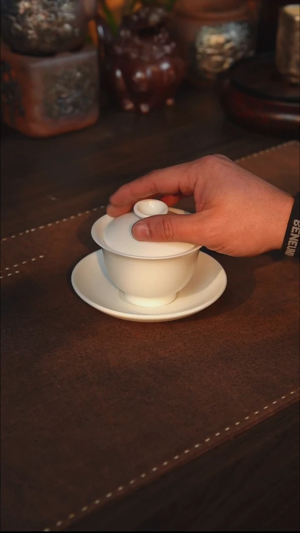 @                        11111