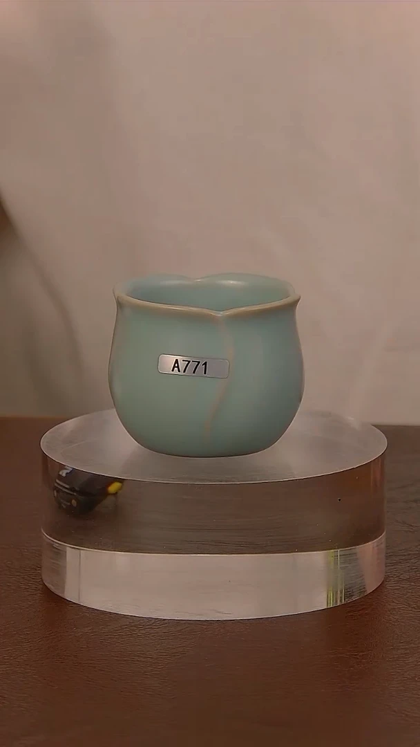 瓷片清汝771.........
