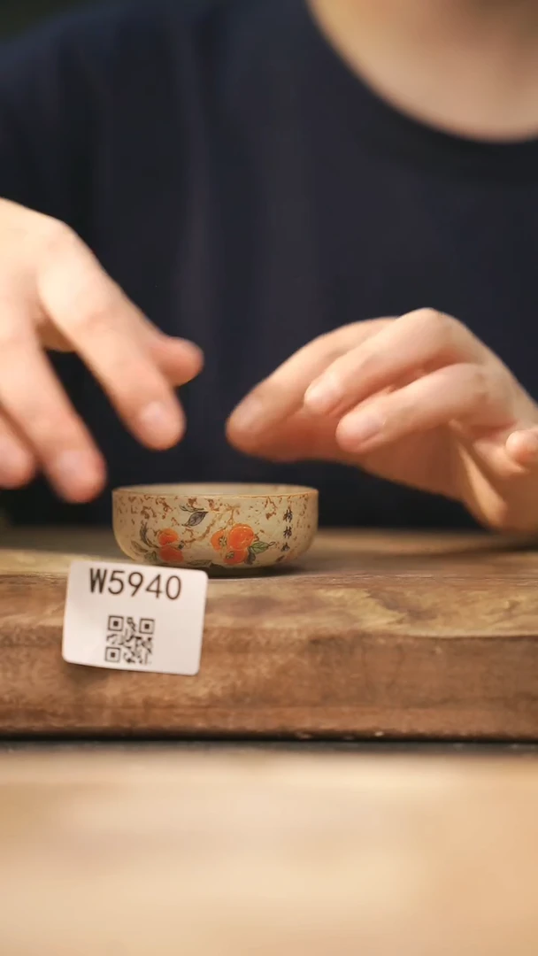 【经典福利】/ 杯子@@W5940