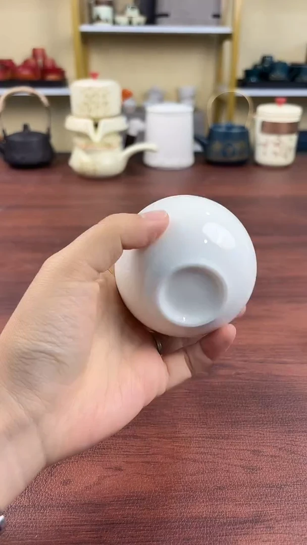 闪购商品@@@@@@@@@@@