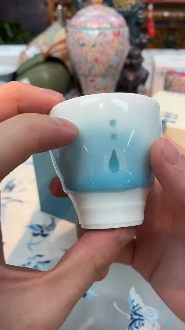 闪购商品闪购商品@@CC2221