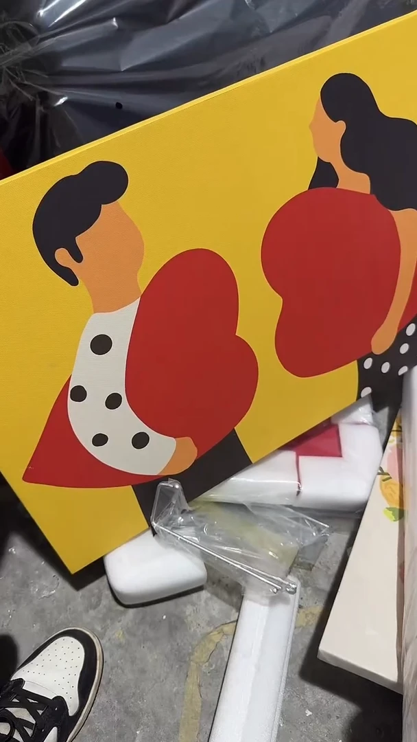 竖款仓库清货  默认瑕疵