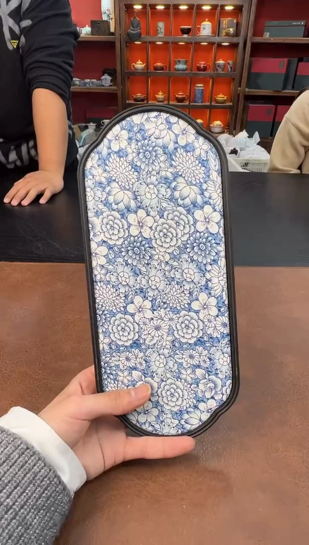 【闪购商品】 111111111111111
