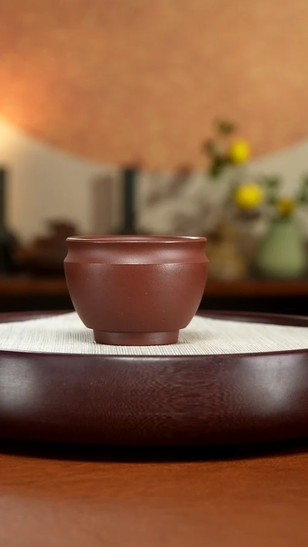 茶壶紫砂宜兴紫砂壶