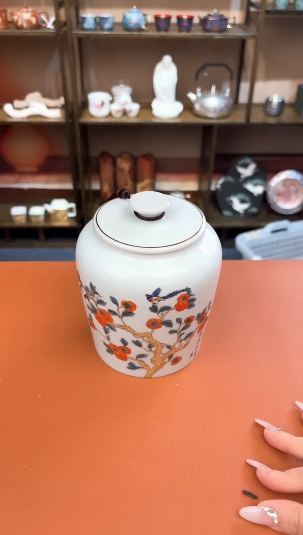 【闪购商品】@@@@@@@@@@@@@@@@