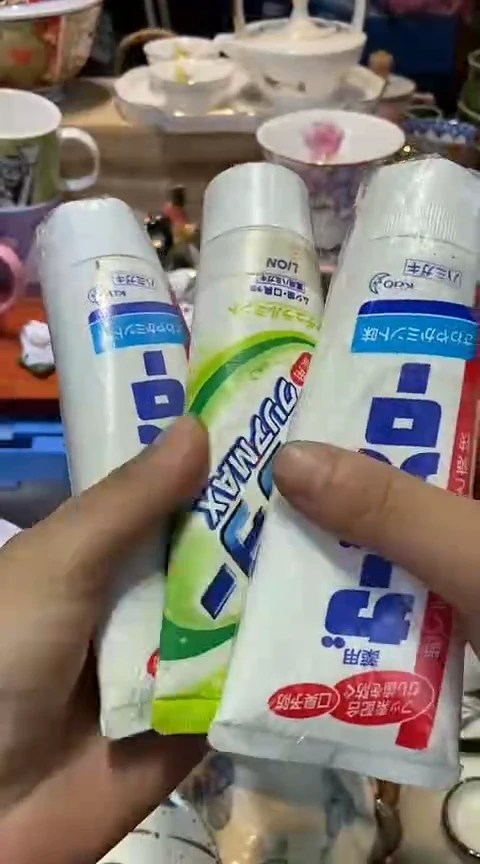 瓷片1111111111111@@1