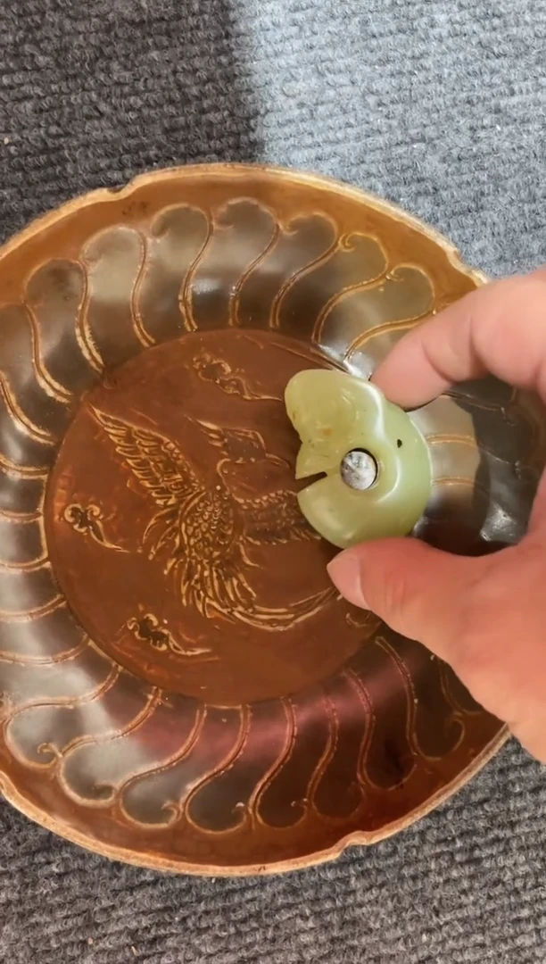 瓷片叁**界瓷瓷瓷瓷瓷瓷瓷瓷瓷瓷瓷瓷瓷瓷瓷瓷瓷