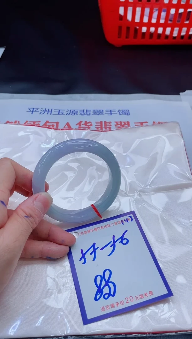 未镶嵌手镯翡翠11111111