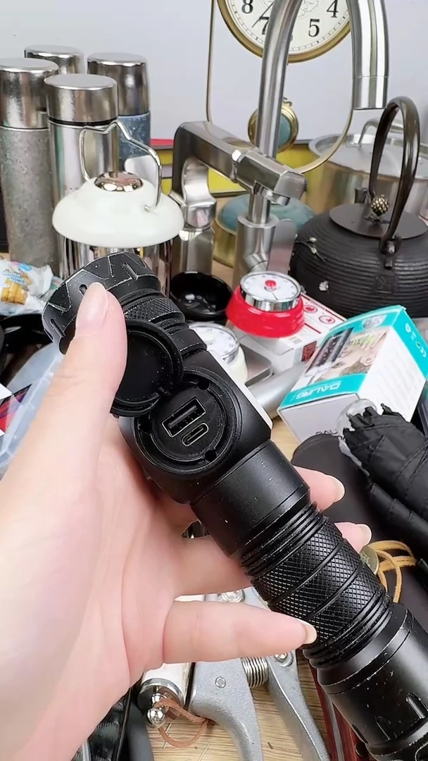 瓷片外贸小公主正品保证