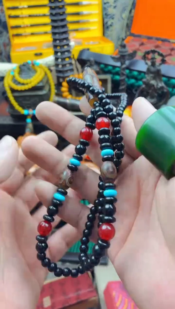 玛瑙/玉髓1未镶嵌宗起祥瑞精品推荐14