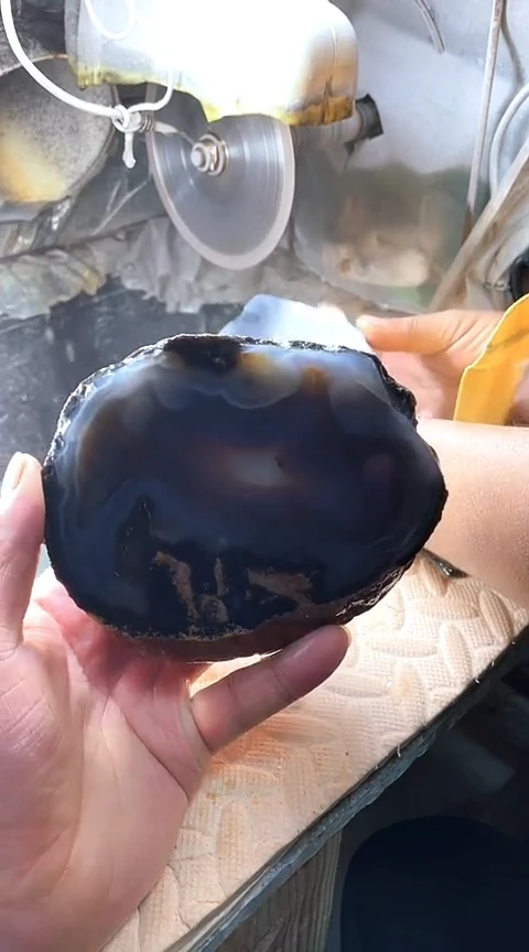 定制玛瑙风*儿1802846