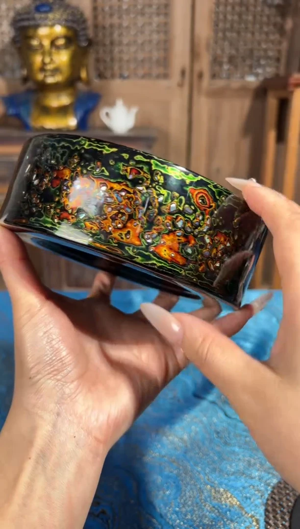 【闪购商品】@@LA525        