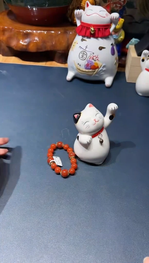 1019啊啊啊啊啊啊