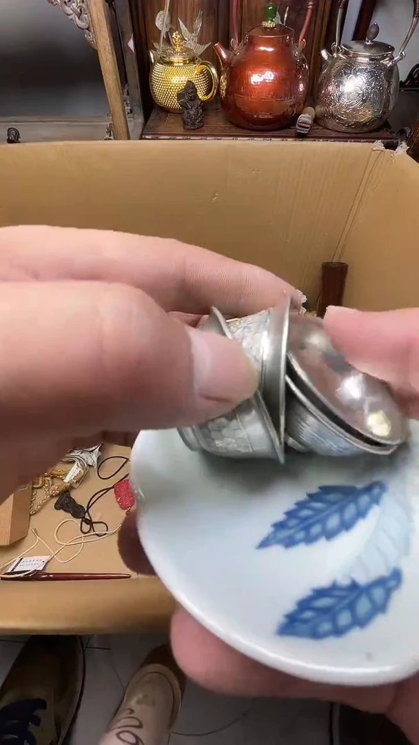 瓷片瓷器瓷器瓷器瓷器