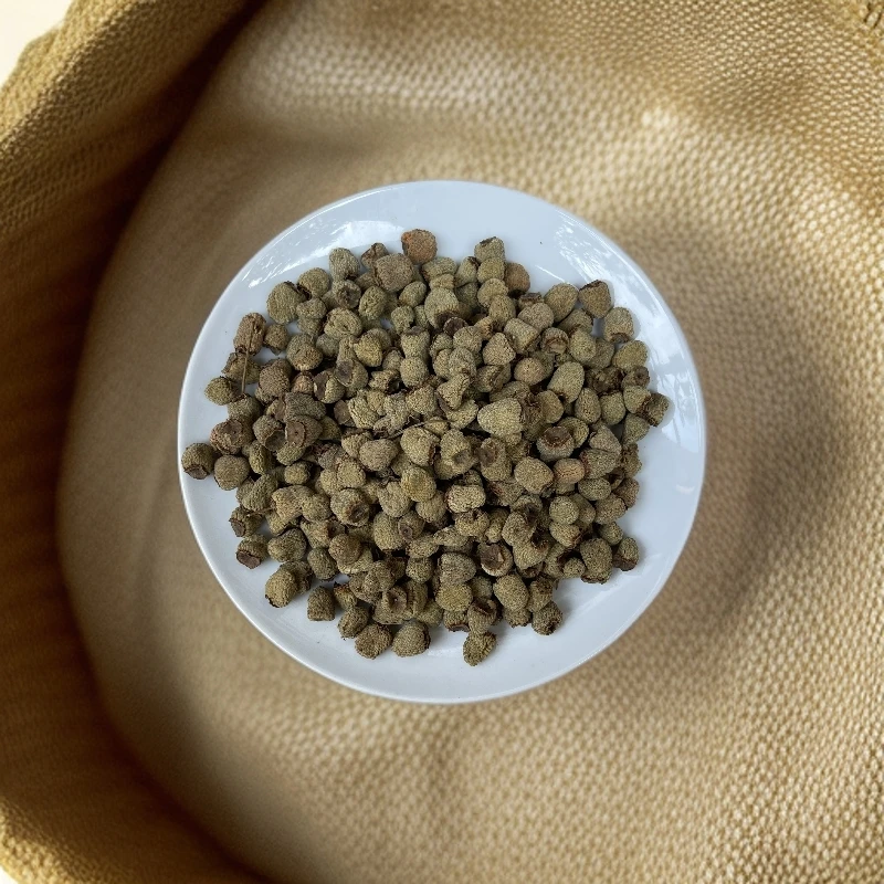 【老师精选】覆盆子煮水炖汤