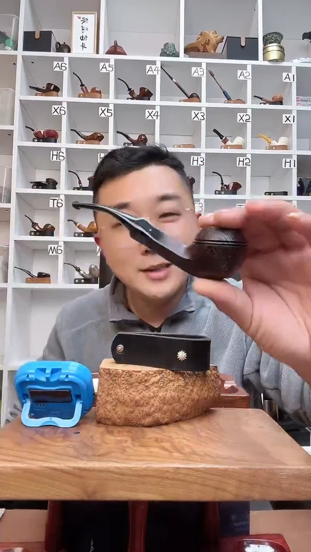 木老**菜意大利进口石楠木