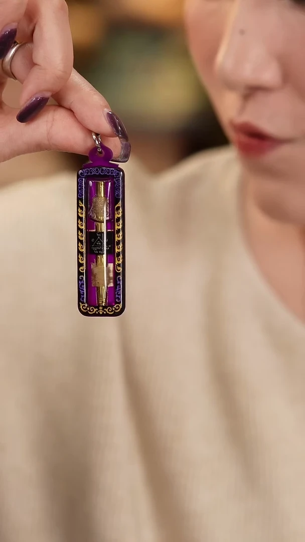 合金亚克力T0462