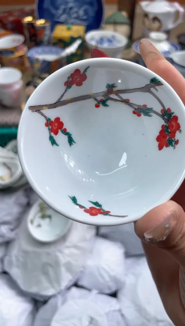 【闪购商品】盘瓷片满20米包邮一单一付