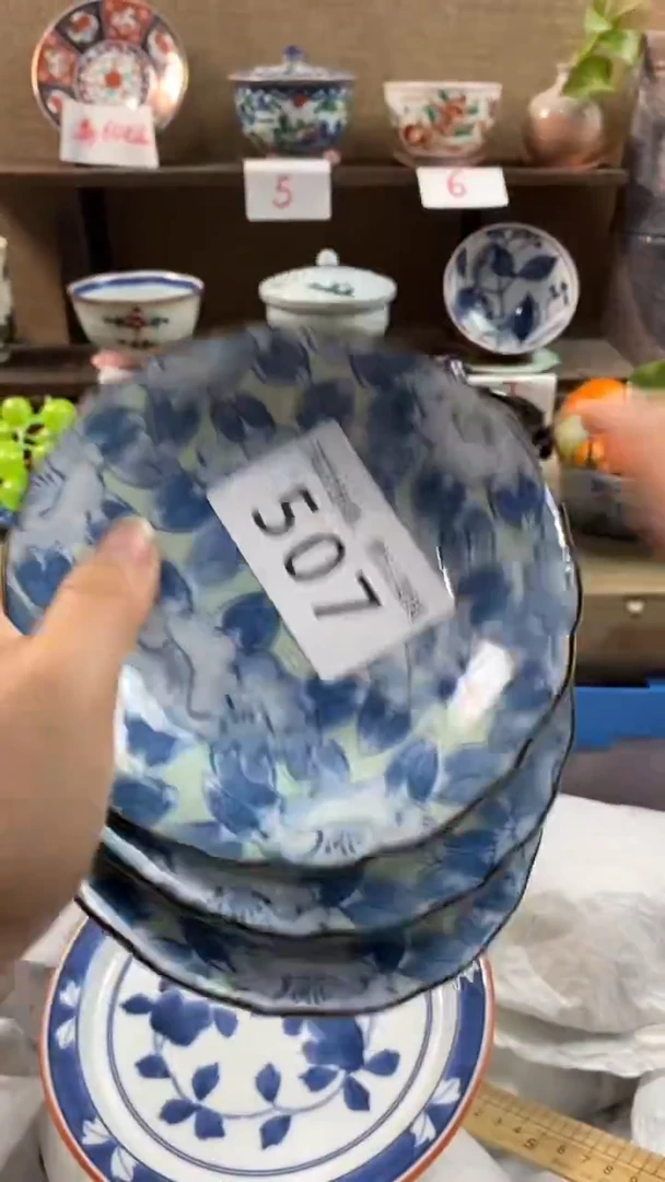 其他陶花****安507满20包邮，感谢支持。