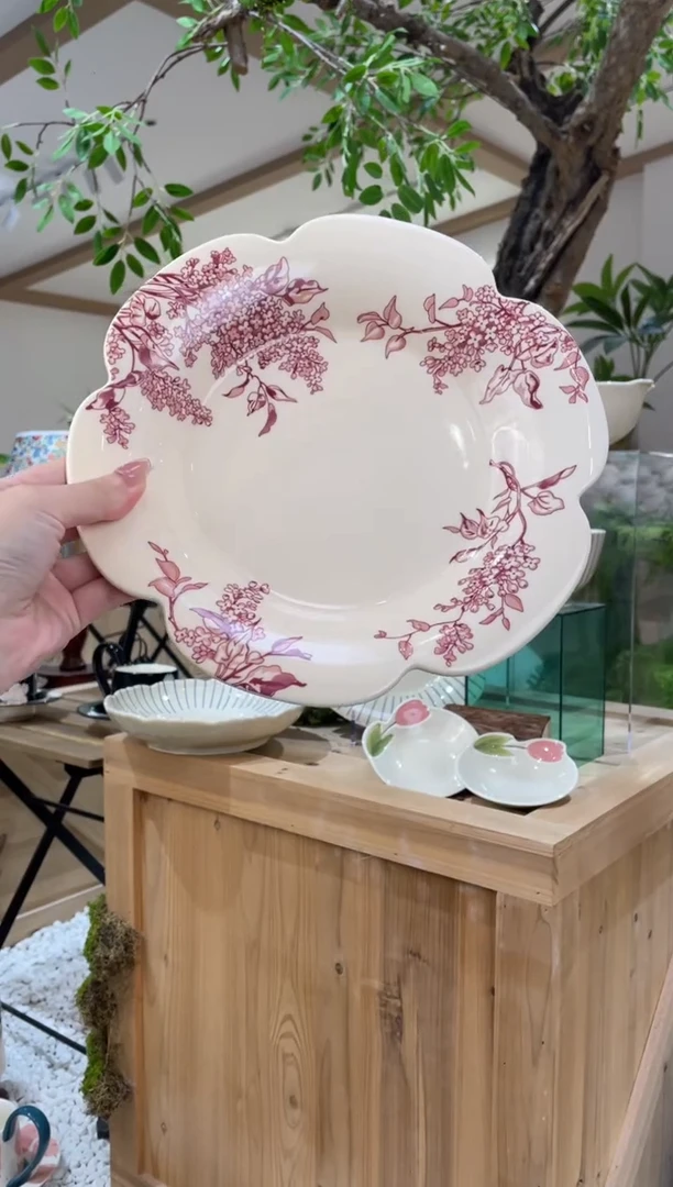 陶瓷1111按图片发