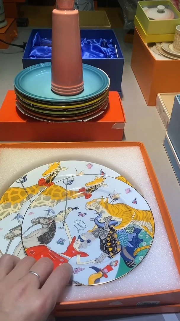 【闪购商品】瓷片1111111111111111