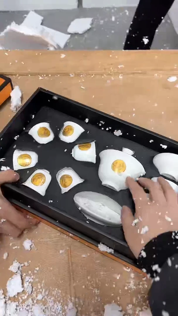 其他阿土茶器优选专属链接