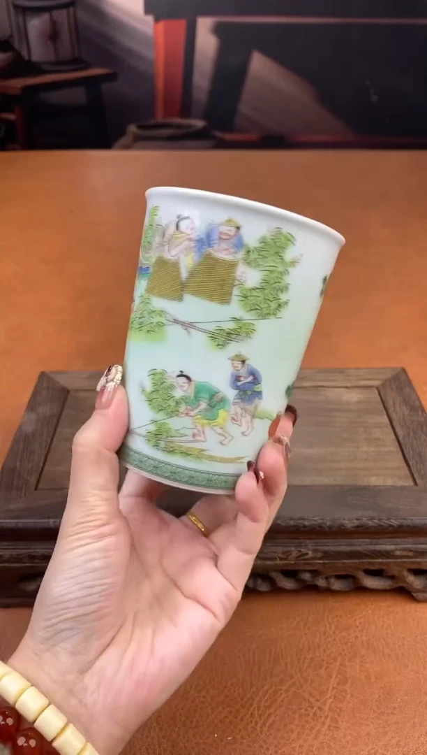 【闪购商品】陶禧茶器闪购福利V