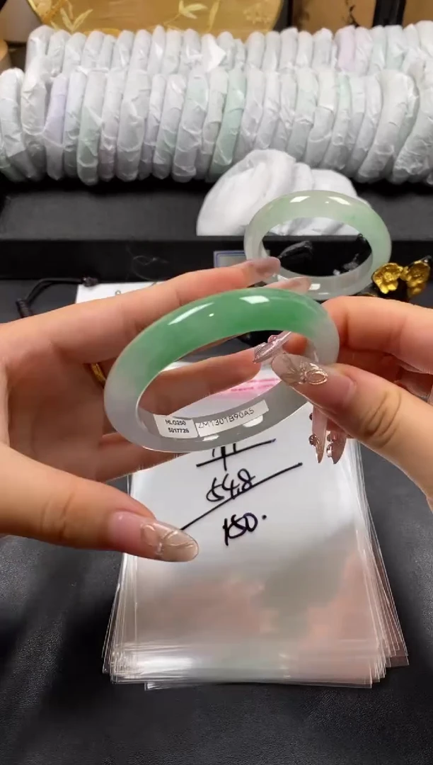 一物一拍实物为准-191