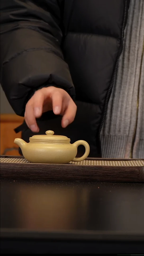 茶壶紫砂111111111111