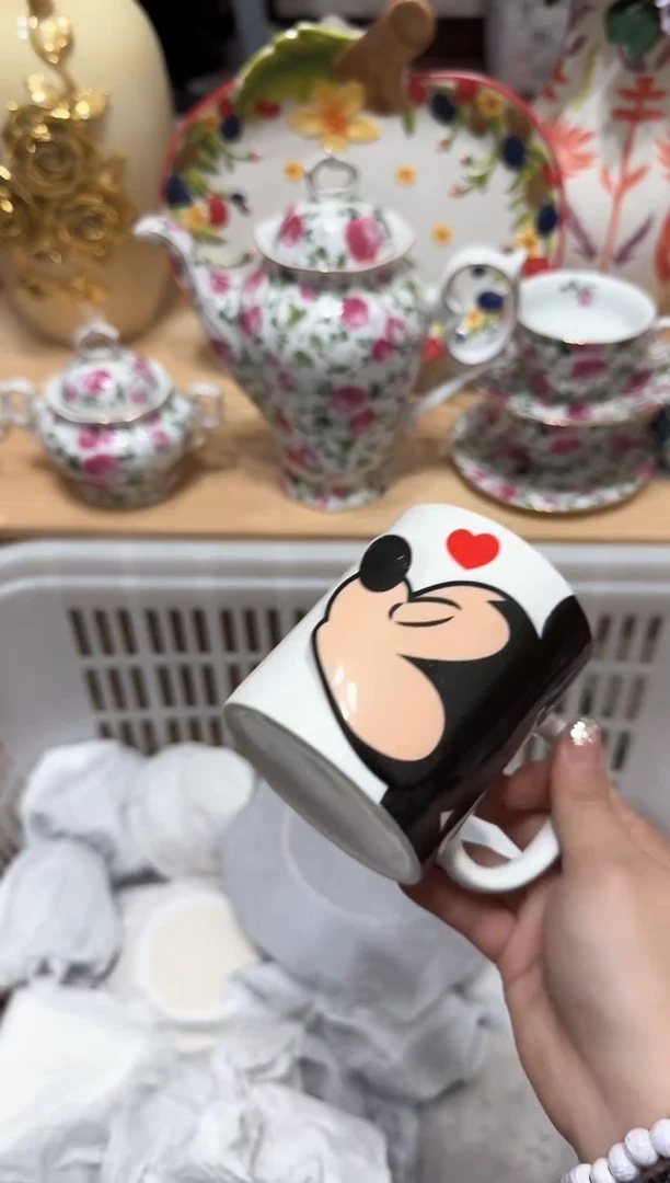 【闪购商品】瓷片352默认微瑕19.9包邮----