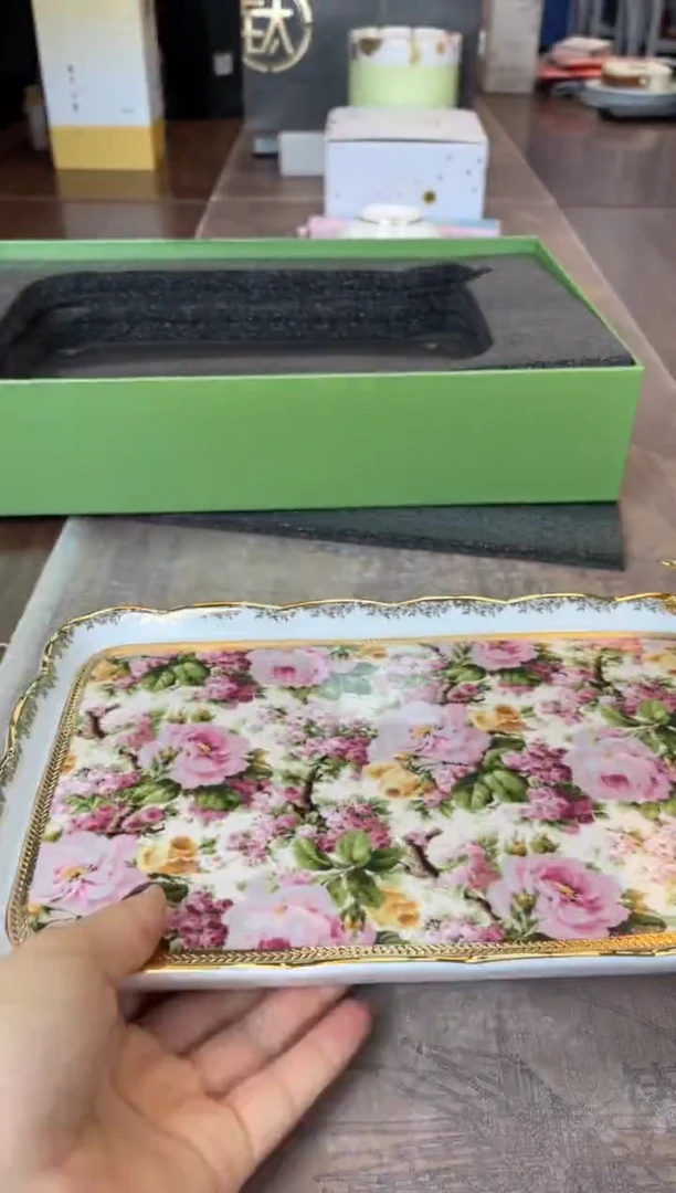 【闪购商品】杯别算了真划算买它@@8P2