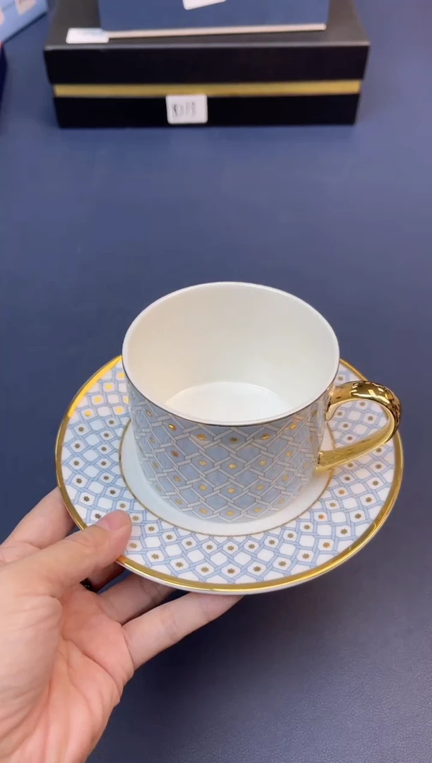 【闪购商品】瓷片年底清仓,全部赔钱出@@H1848