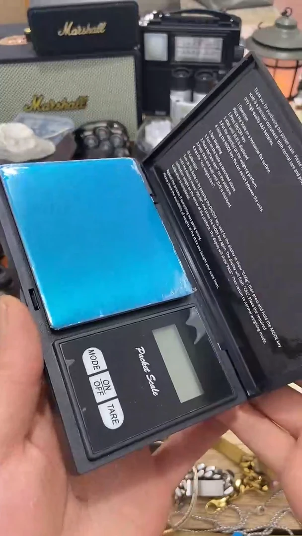 瓷片闪购商品 如图所示