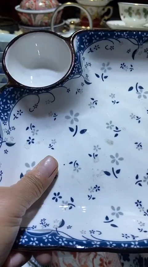 瓷片111111111111@@1