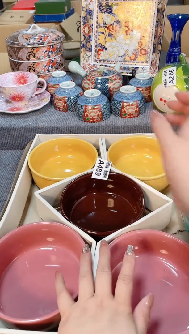 瓷片闪购闪购闪购闪购闪购