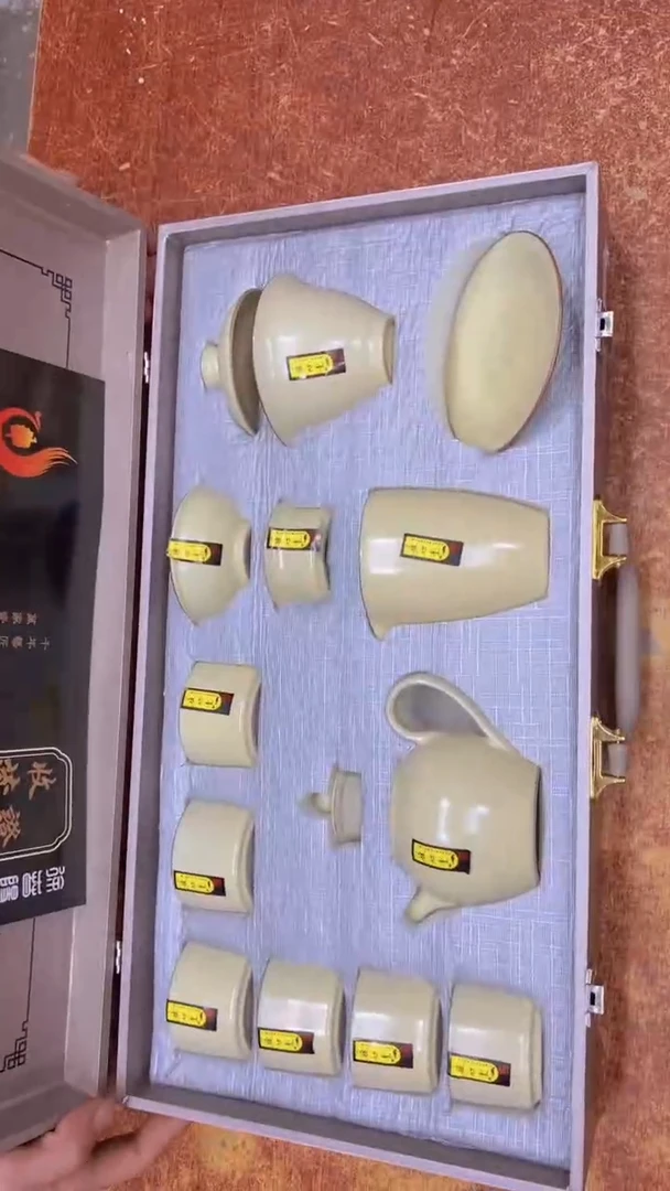 瓷片其他其他其他其他