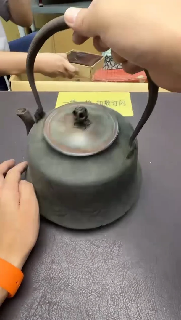 手工艺品琉璃天****心80