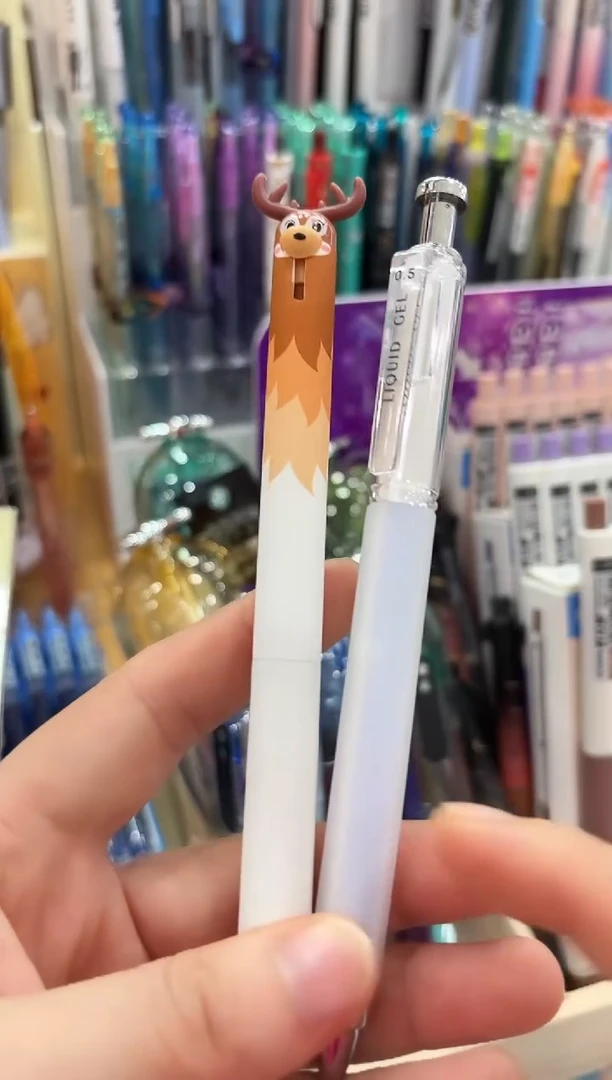 禾硕HS-555五度--1支+东米DM-2516--1支（棕杆）