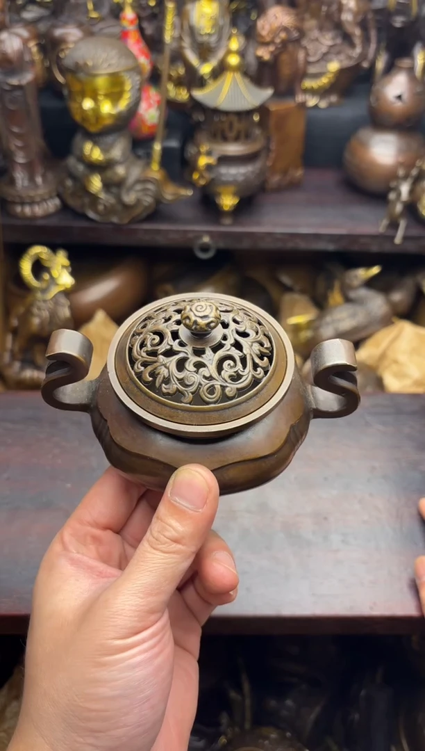 小周专属精选链接